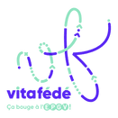 Logo Fédération Française d'Éducation Physique et de Gymnastique Volontaire